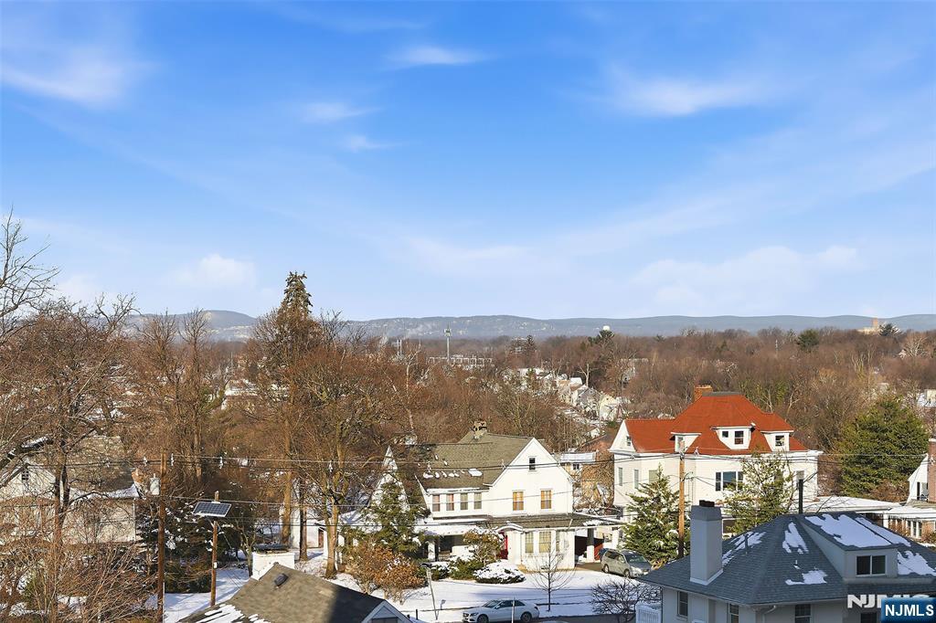 125 Prospect Avenue, Unit 8D Hackensack, NJ 07601 - Photo 13 of 19