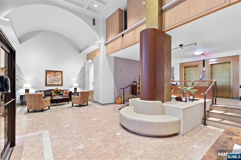 125 Prospect Avenue, Unit 8D Hackensack, NJ 07601 - Photo 19 of 19