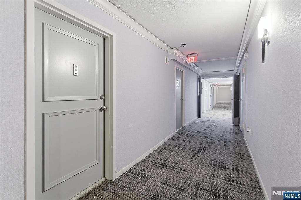 125 Prospect Avenue, Unit 8D Hackensack, NJ 07601 - Photo 7 of 19