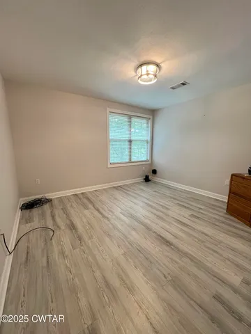 $470,710 | 150 Driftwood Road, Counce, TN 38326