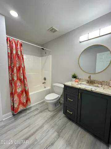 $470,710 | 150 Driftwood Road, Counce, TN 38326