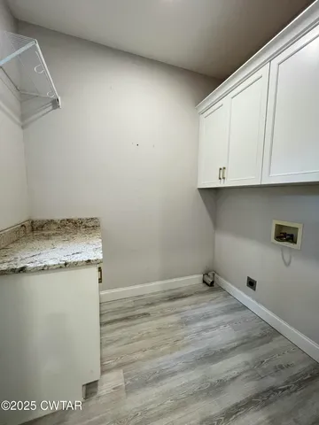 $470,710 | 150 Driftwood Road, Counce, TN 38326