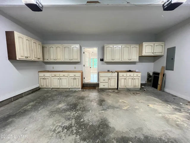 $470,710 | 150 Driftwood Road, Counce, TN 38326