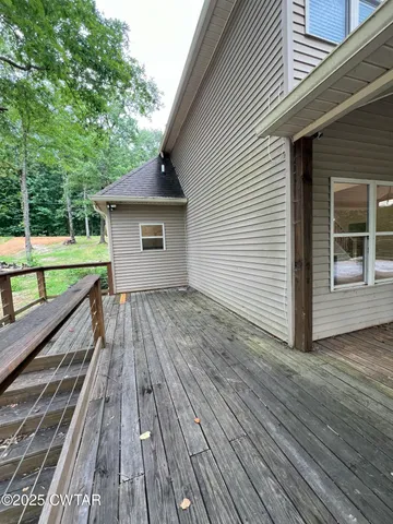 $470,710 | 150 Driftwood Road, Counce, TN 38326