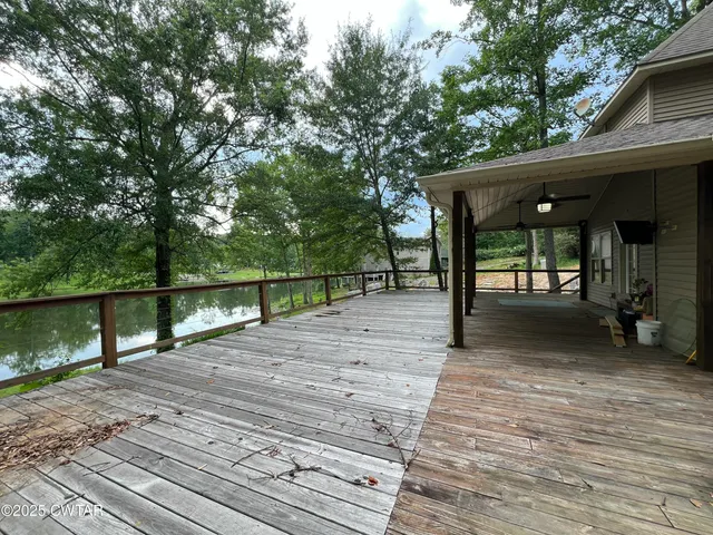 $470,710 | 150 Driftwood Road, Counce, TN 38326