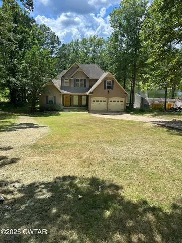 $470,710 | 150 Driftwood Road, Counce, TN 38326