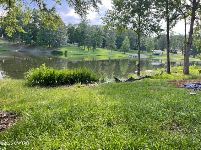 $470,710 | 150 Driftwood Road, Counce, TN 38326