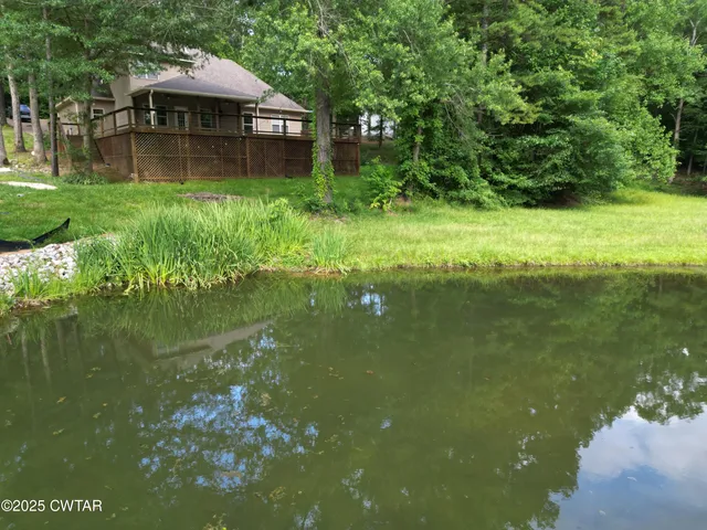 $470,710 | 150 Driftwood Road, Counce, TN 38326