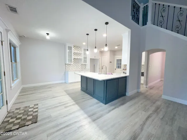 $470,710 | 150 Driftwood Road, Counce, TN 38326