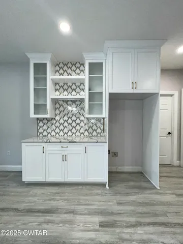 $470,710 | 150 Driftwood Road, Counce, TN 38326