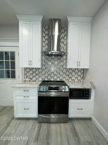 $470,710 | 150 Driftwood Road, Counce, TN 38326