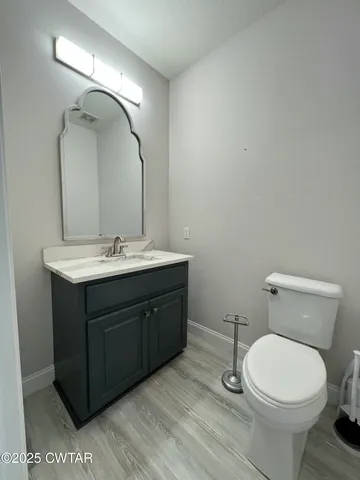 $470,710 | 150 Driftwood Road, Counce, TN 38326