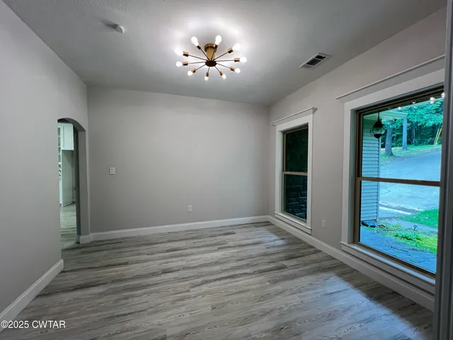 $470,710 | 150 Driftwood Road, Counce, TN 38326