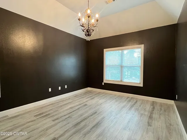 $470,710 | 150 Driftwood Road, Counce, TN 38326