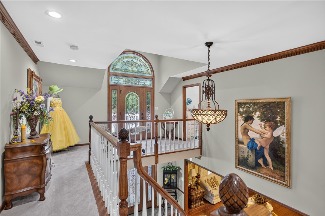 1202 Bell Road Belton, SC 29627 - Photo 17 of 34 Gallery Image 17