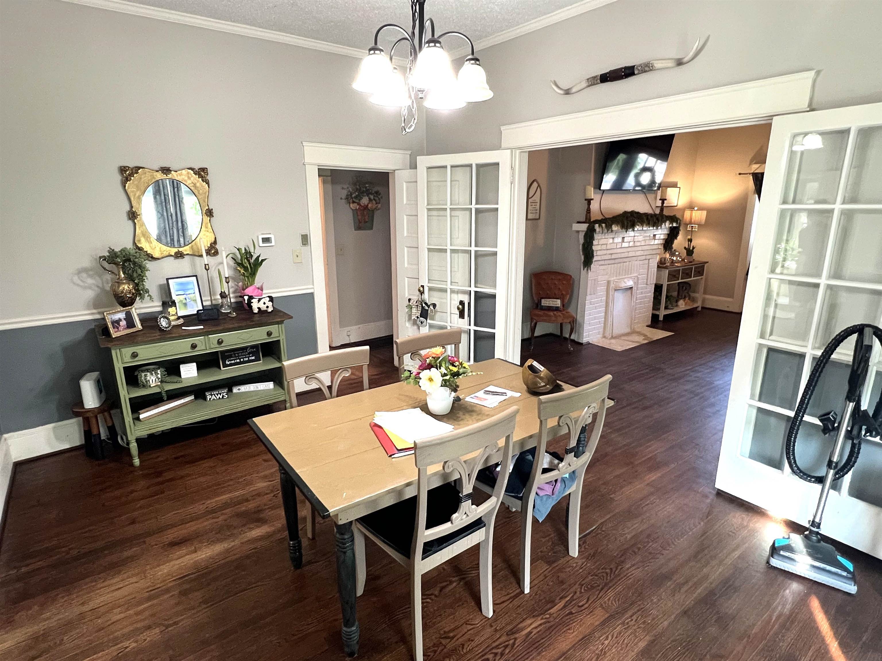 104 Lipscomb Street Gaffney, SC 29340 - Photo 10 of 29