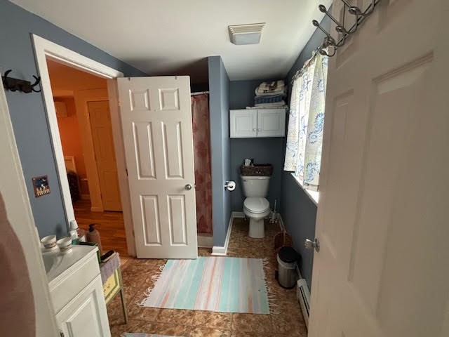 2560 Nauset Road Eastham, MA 02642 - Photo 28 of 37