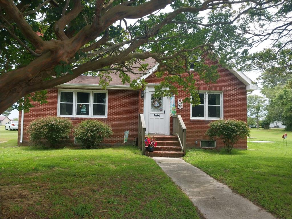 20224 Saxis Road Hallwood, VA 23359 - Photo 1 of 14