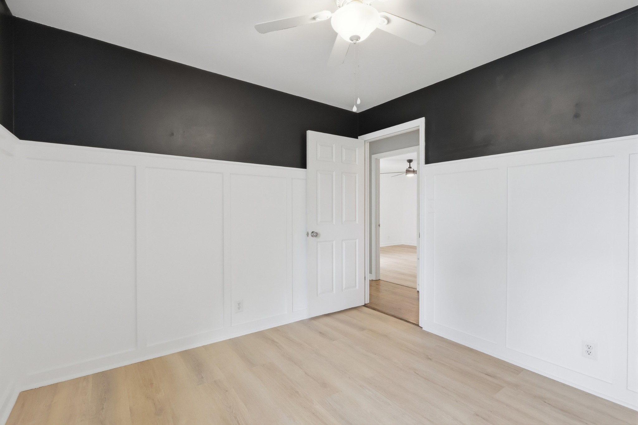 612 Butler Circle Nashville, TN 37217 - Photo 18 of 38