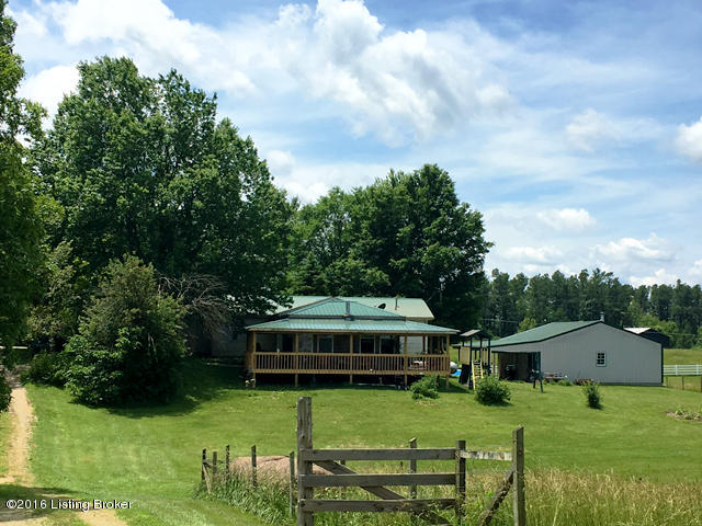 2912 Sunbeam Road Leitchfield, KY 42754 - Photo 87 of 90 IMG_4906