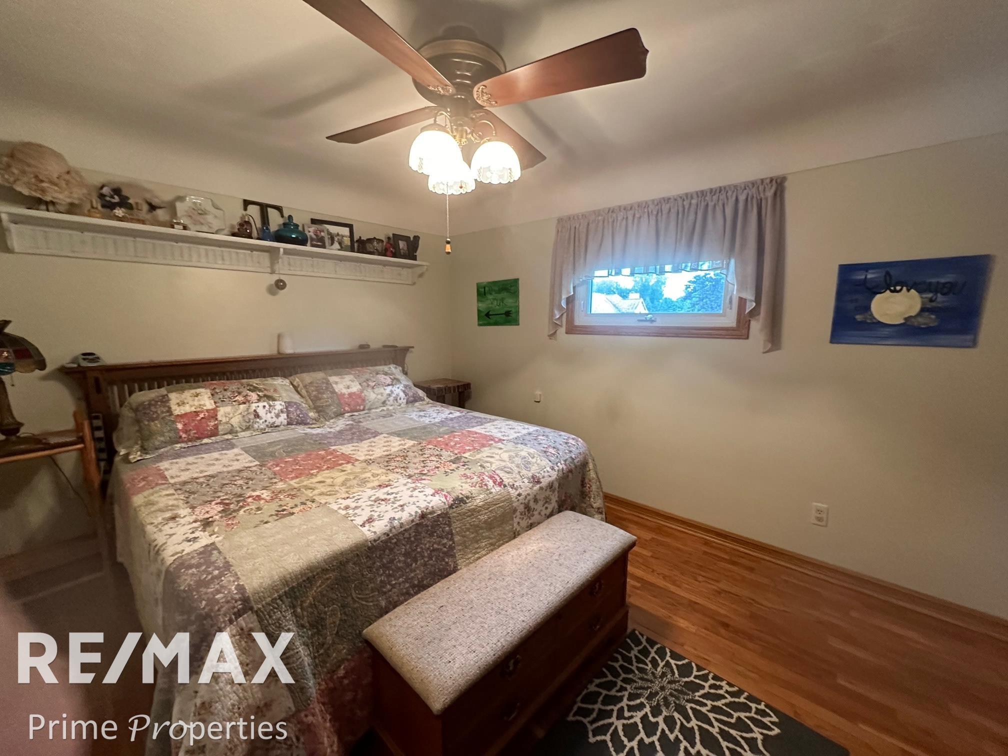 13336 Tuscola Road Clio, MI 48420 - Photo 70 of 98 50146966-19d49757-cb5b-4678-ad62-56b4670c5239.JPG