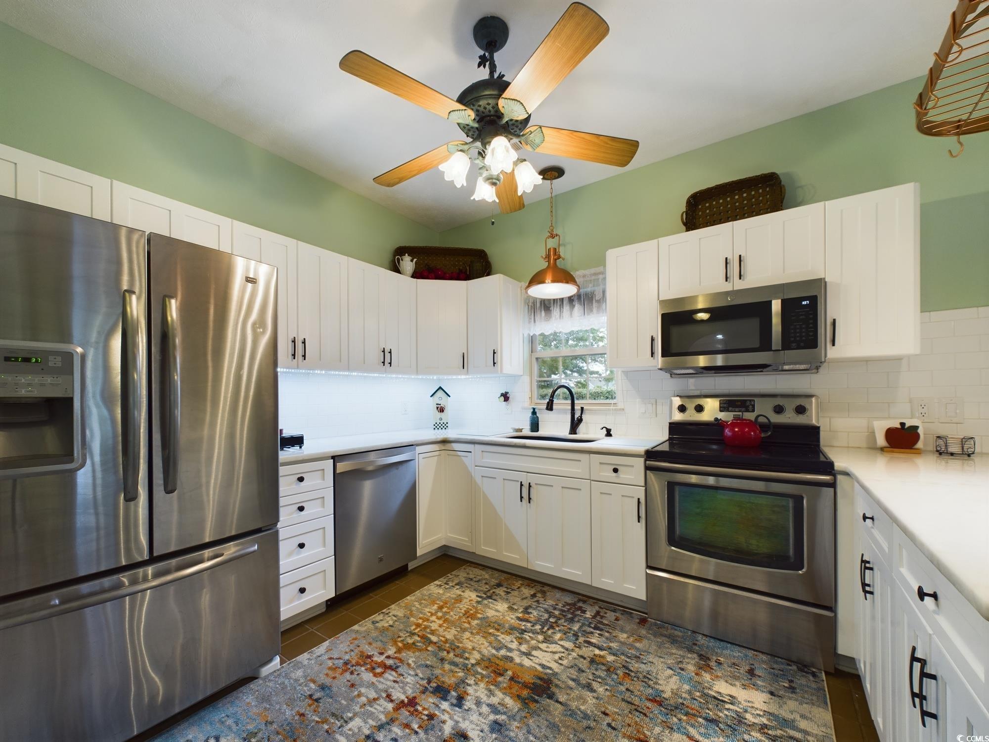 526 Saluda River Road Myrtle Beach, SC 29588 - Photo 14 of 40 Gallery Image 14