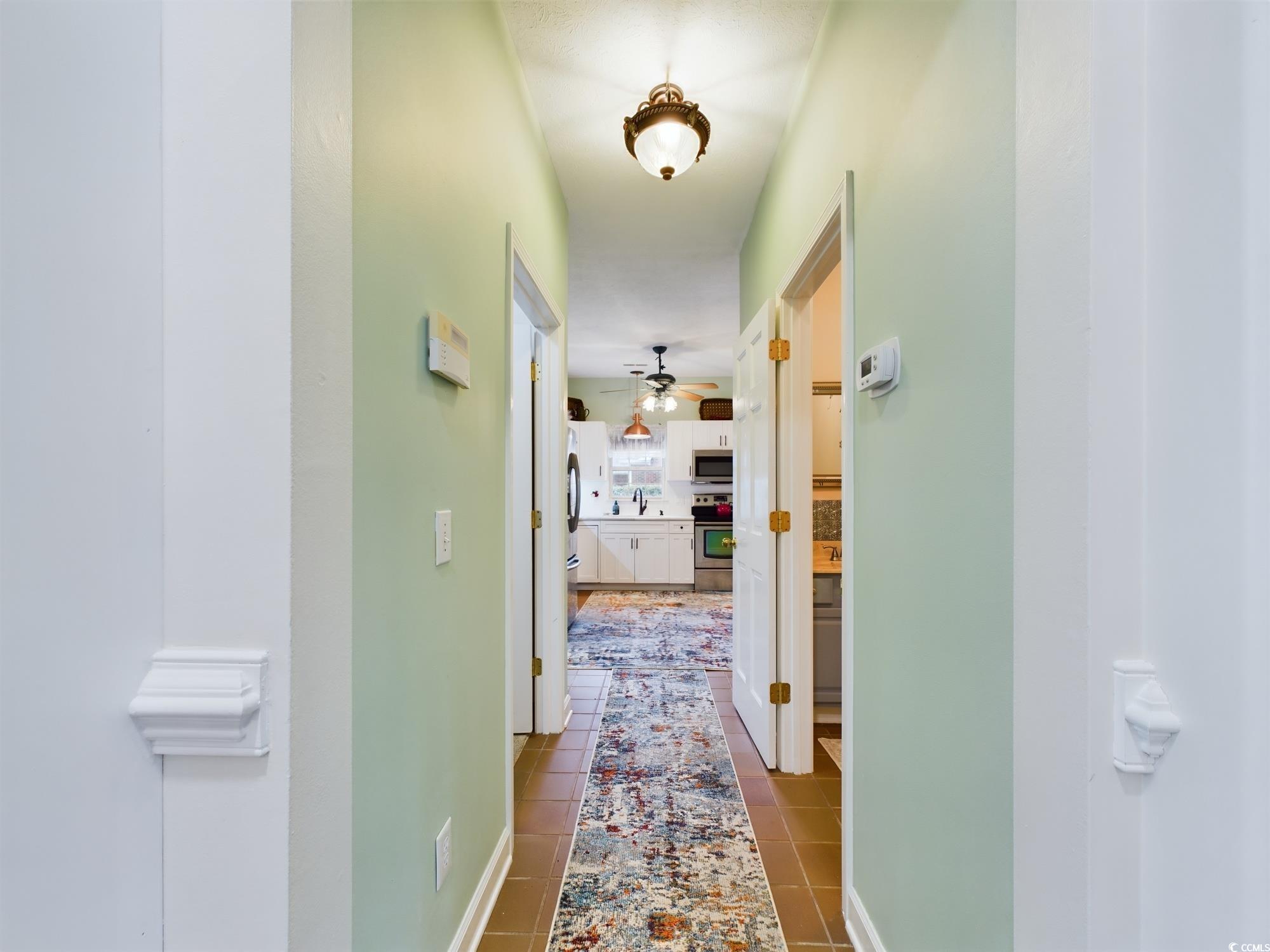 526 Saluda River Road Myrtle Beach, SC 29588 - Photo 16 of 40 Gallery Image 16