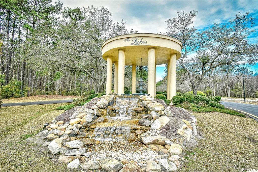 526 Saluda River Road Myrtle Beach, SC 29588 - Photo 2 of 40 Gallery Image 2