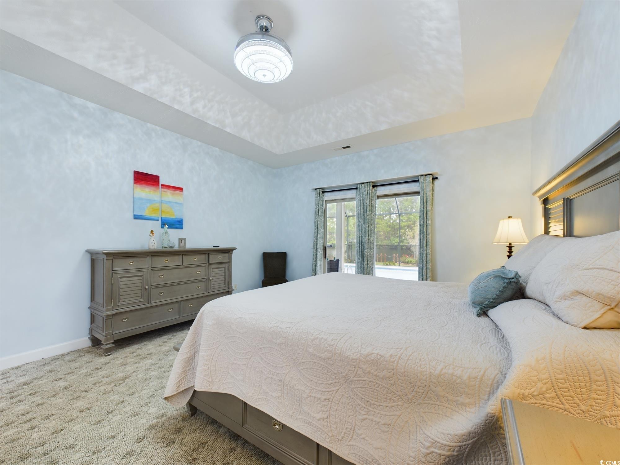 526 Saluda River Road Myrtle Beach, SC 29588 - Photo 21 of 40 Gallery Image 21