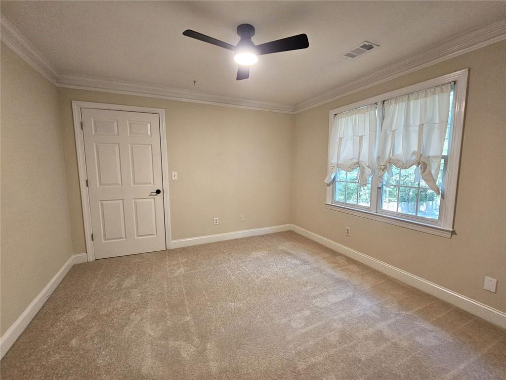 1473 Mayfield Road Alpharetta, GA 30009 - Photo 13 of 26