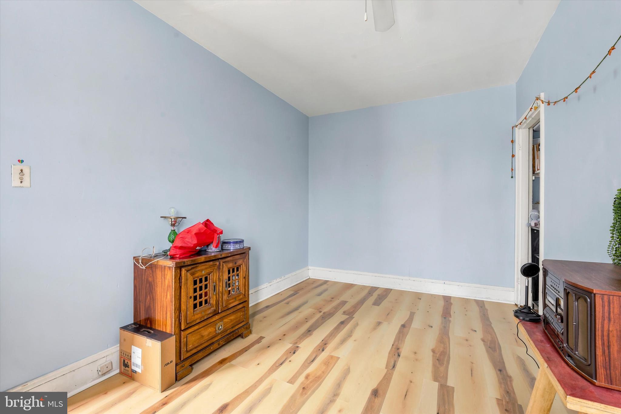 204 Ripka Street, Unit 2 Philadelphia, PA 19127 - Photo 9 of 19