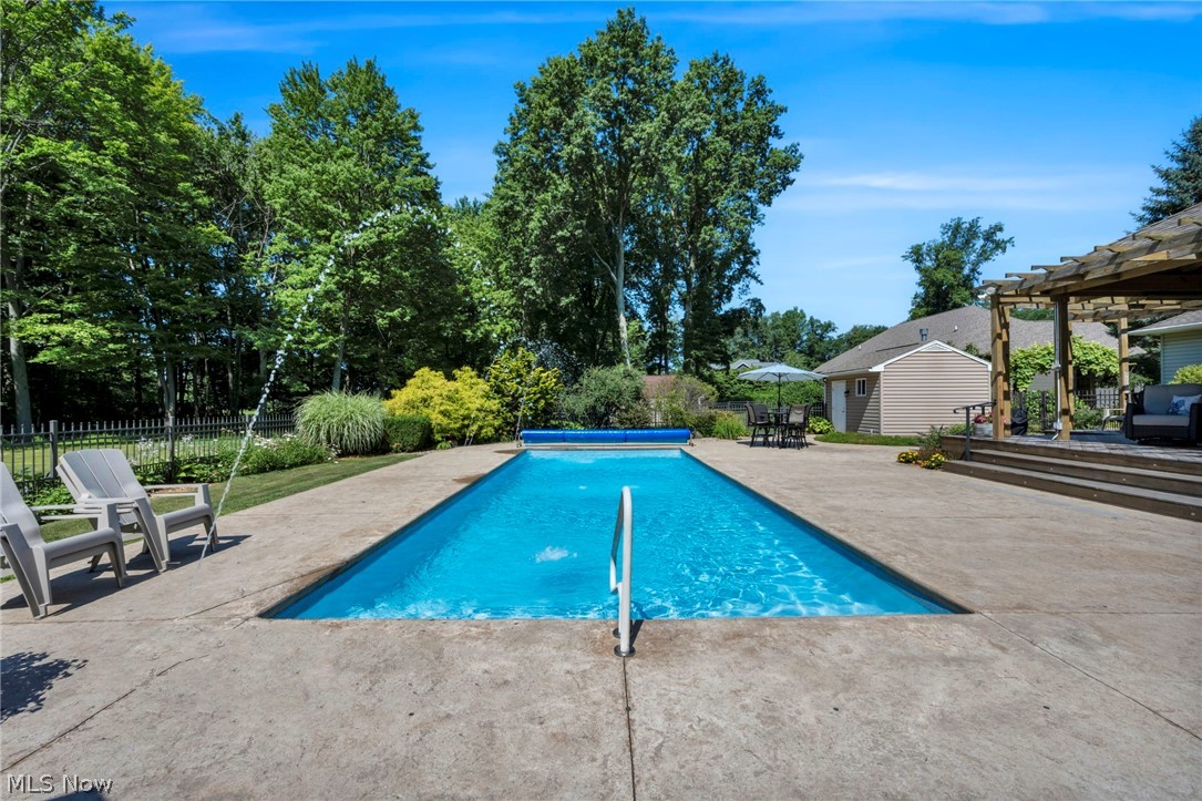 48261 Rice Road Amherst, OH 44001 - Photo 47 of 50