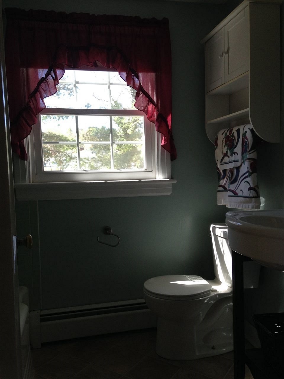 1016 Spring Hill Road Staunton, VA 24401 - Photo 11 of 23 Gallery Image 11