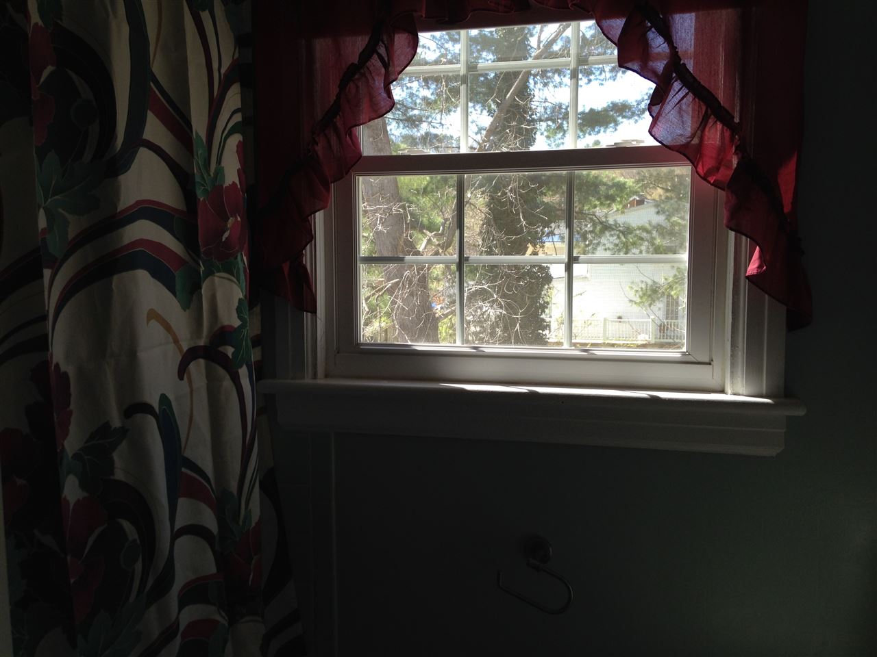 1016 Spring Hill Road Staunton, VA 24401 - Photo 12 of 23 Gallery Image 12