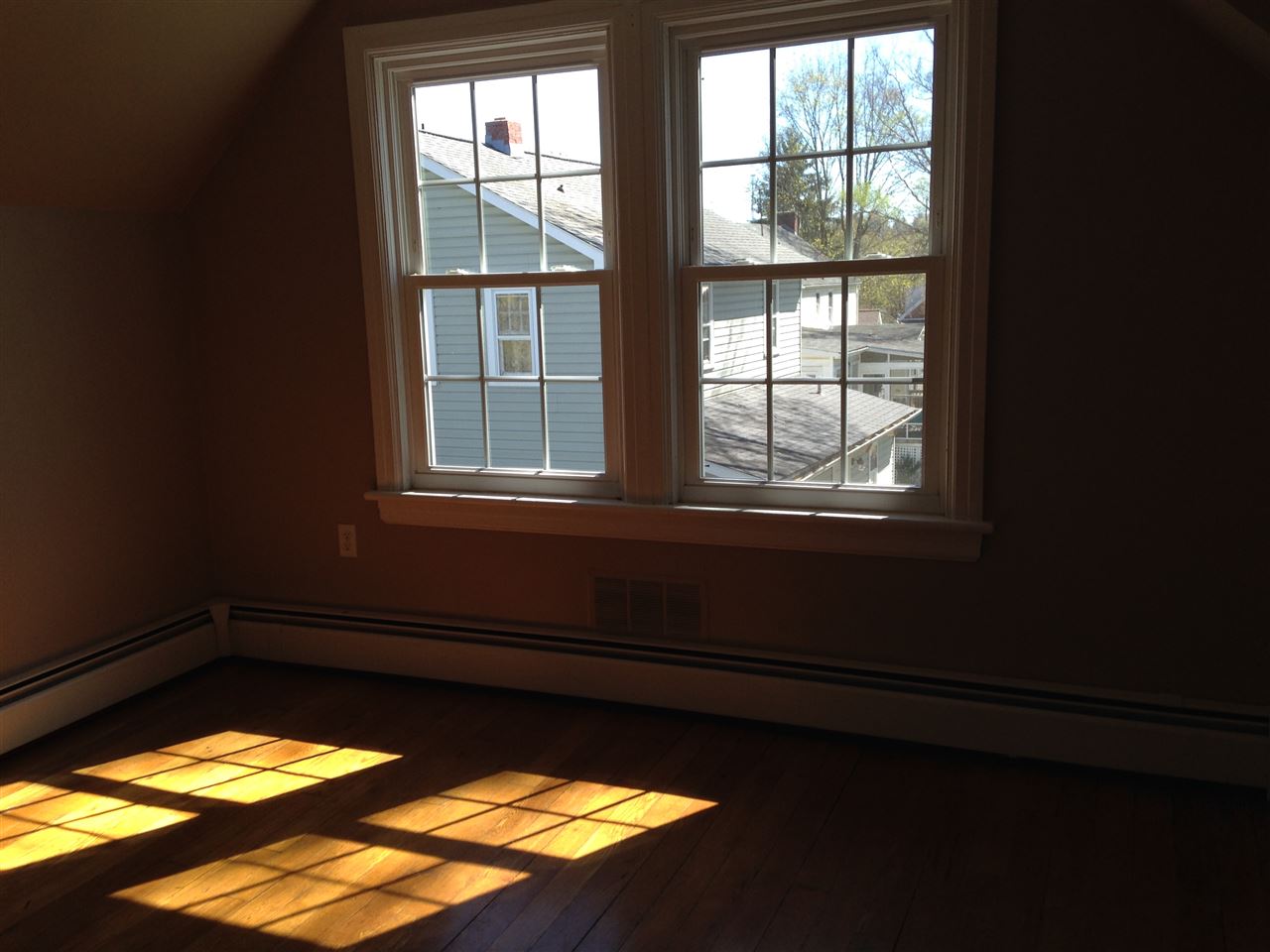 1016 Spring Hill Road Staunton, VA 24401 - Photo 13 of 23 Gallery Image 13