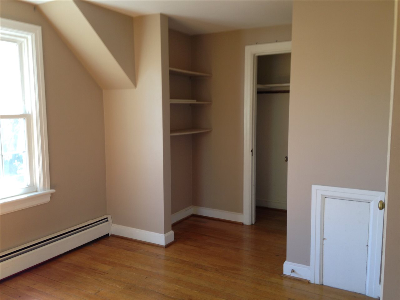 1016 Spring Hill Road Staunton, VA 24401 - Photo 15 of 23 Gallery Image 15