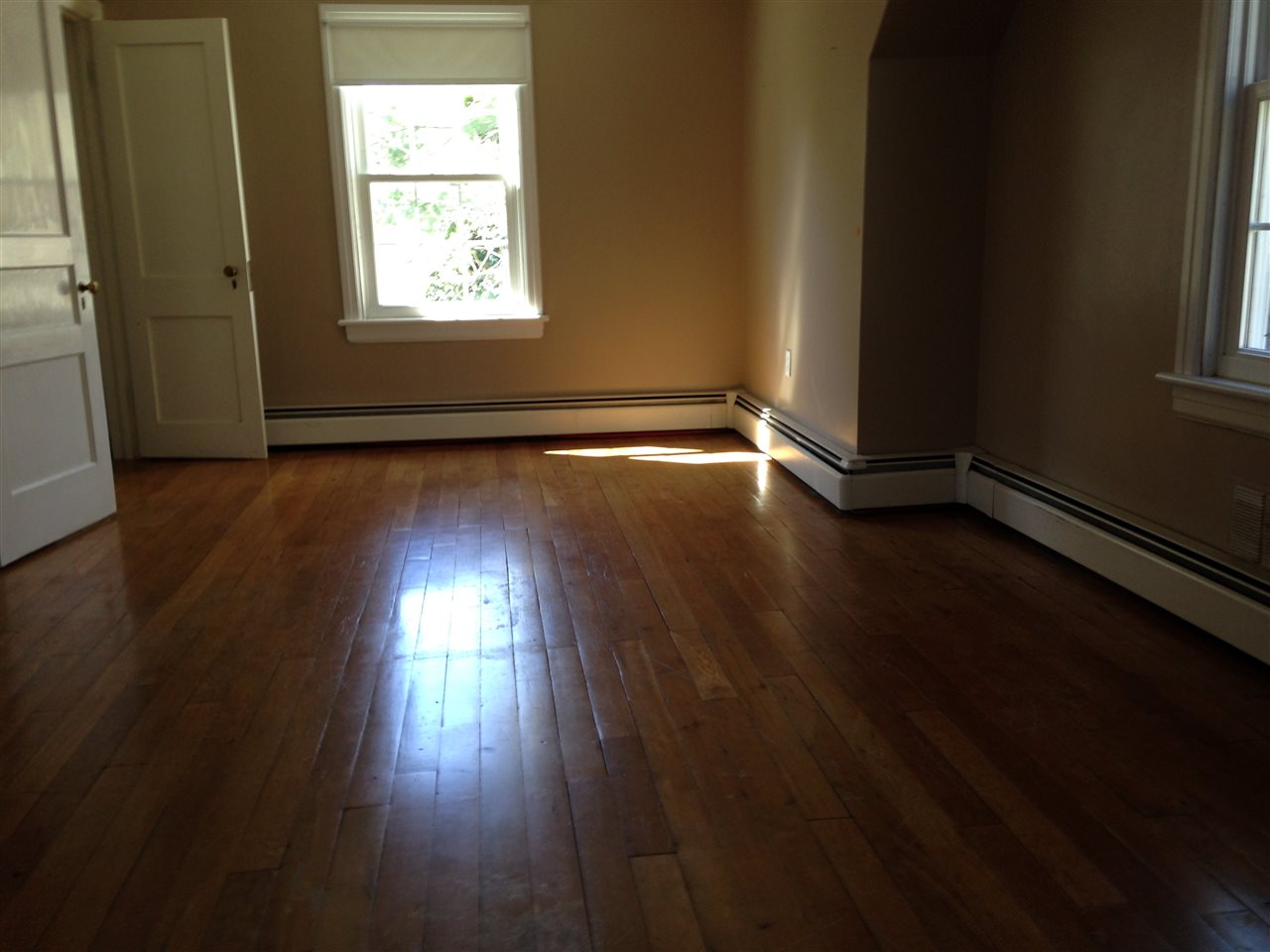 1016 Spring Hill Road Staunton, VA 24401 - Photo 16 of 23 Gallery Image 16