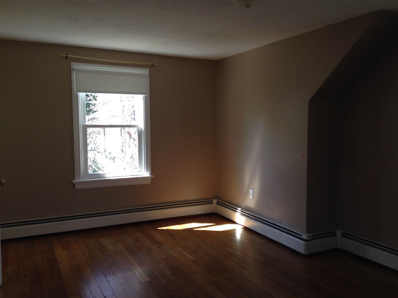 1016 Spring Hill Road Staunton, VA 24401 - Photo 17 of 23 Gallery Image 17
