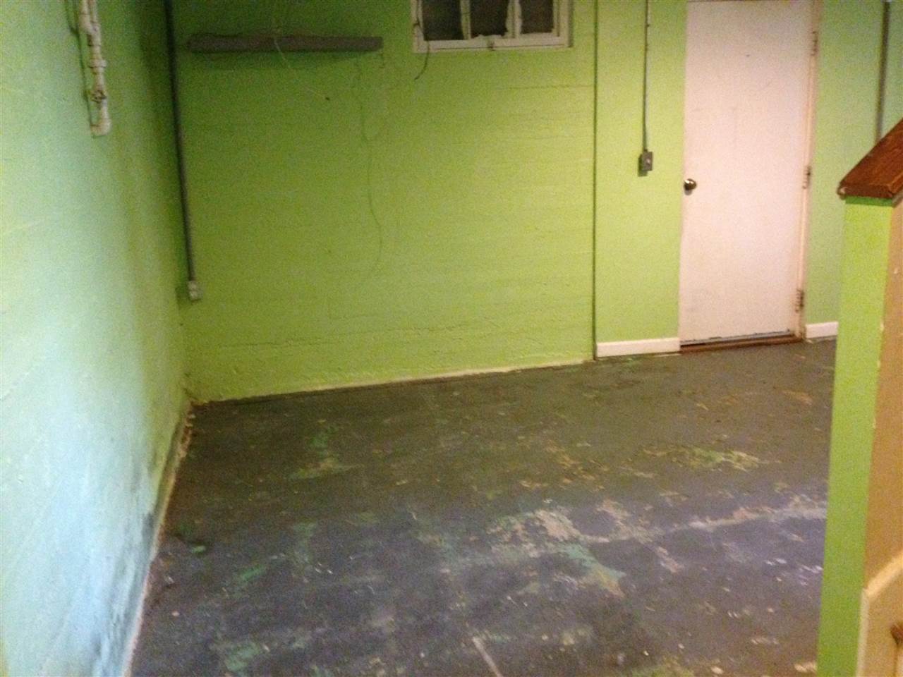 1016 Spring Hill Road Staunton, VA 24401 - Photo 19 of 23 Gallery Image 19