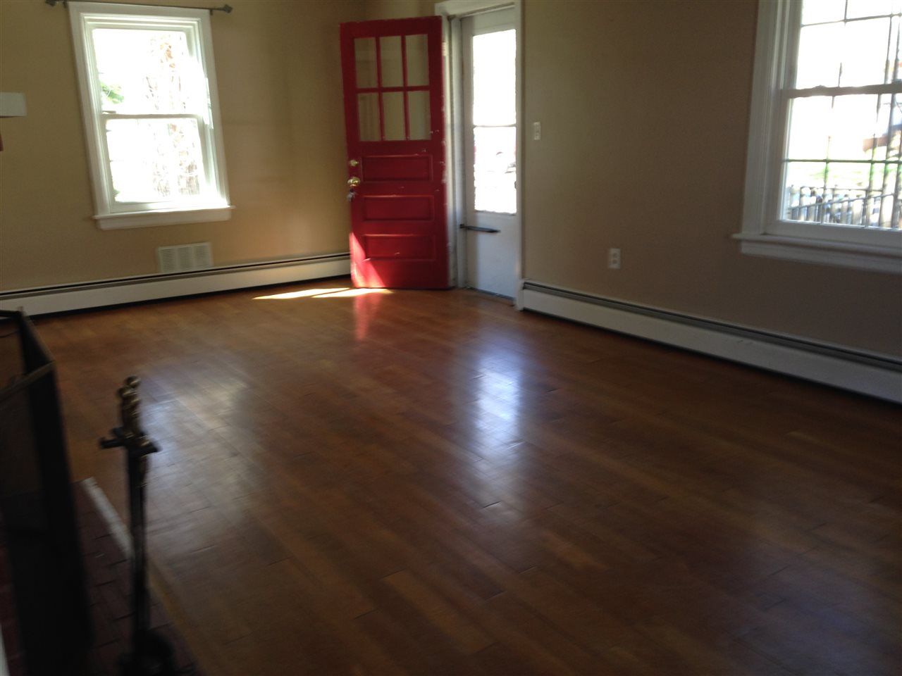 1016 Spring Hill Road Staunton, VA 24401 - Photo 5 of 23 Gallery Image 5
