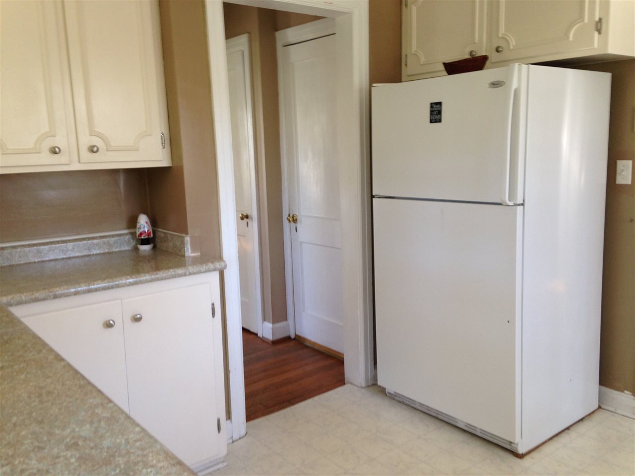 1016 Spring Hill Road Staunton, VA 24401 - Photo 8 of 23 Gallery Image 8
