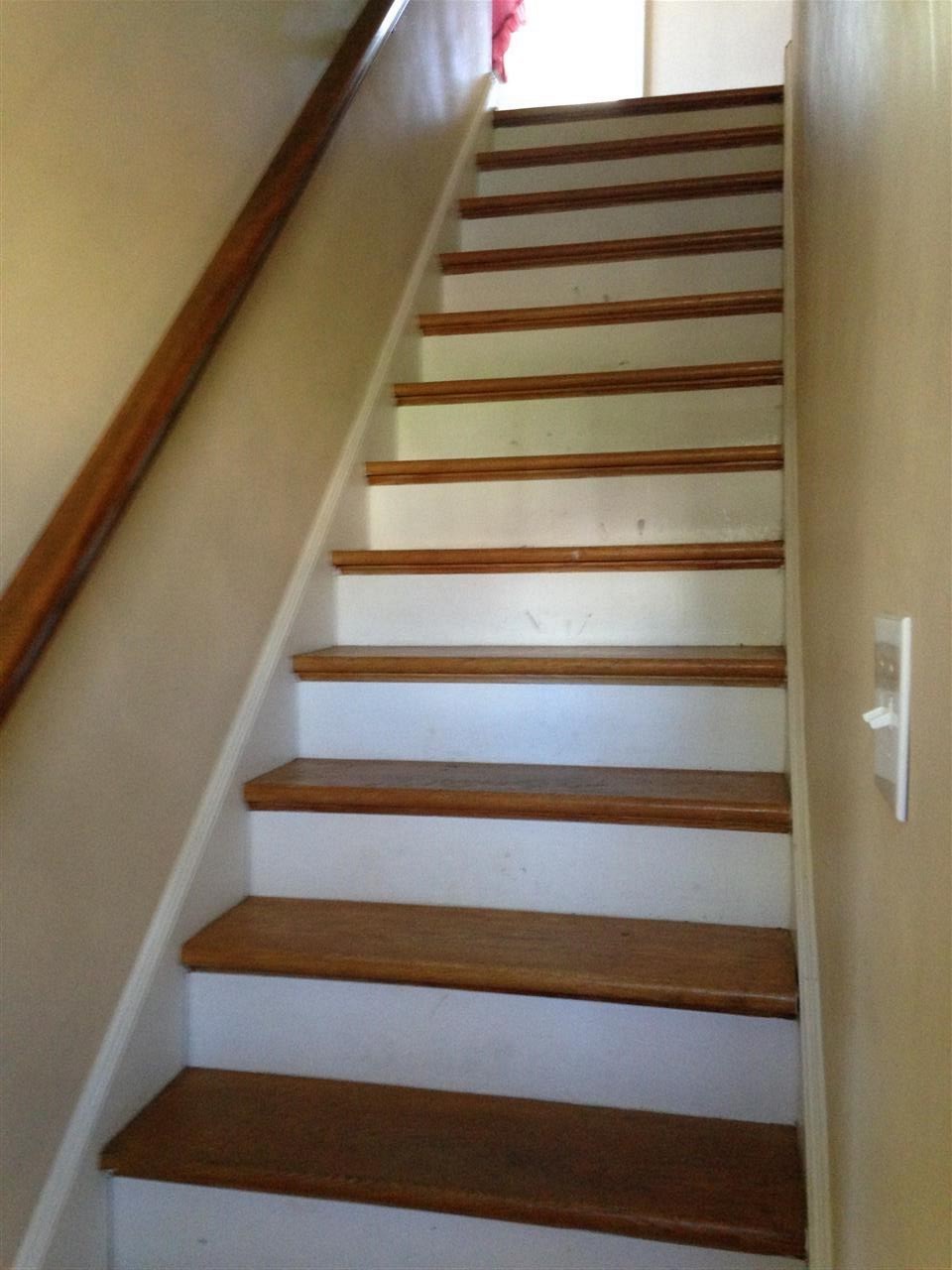 1016 Spring Hill Road Staunton, VA 24401 - Photo 10 of 23 Gallery Image 10