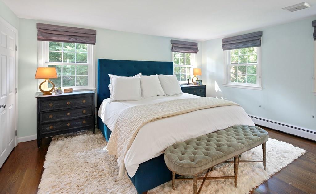 1 Mast Hill Road Hingham, MA 02043 - Photo 23 of 39 Gallery Image 23