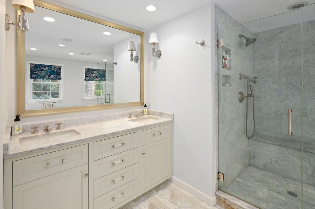 1 Mast Hill Road Hingham, MA 02043 - Photo 25 of 39 Gallery Image 25