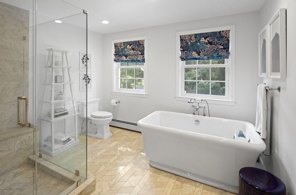 1 Mast Hill Road Hingham, MA 02043 - Photo 26 of 39 Gallery Image 26