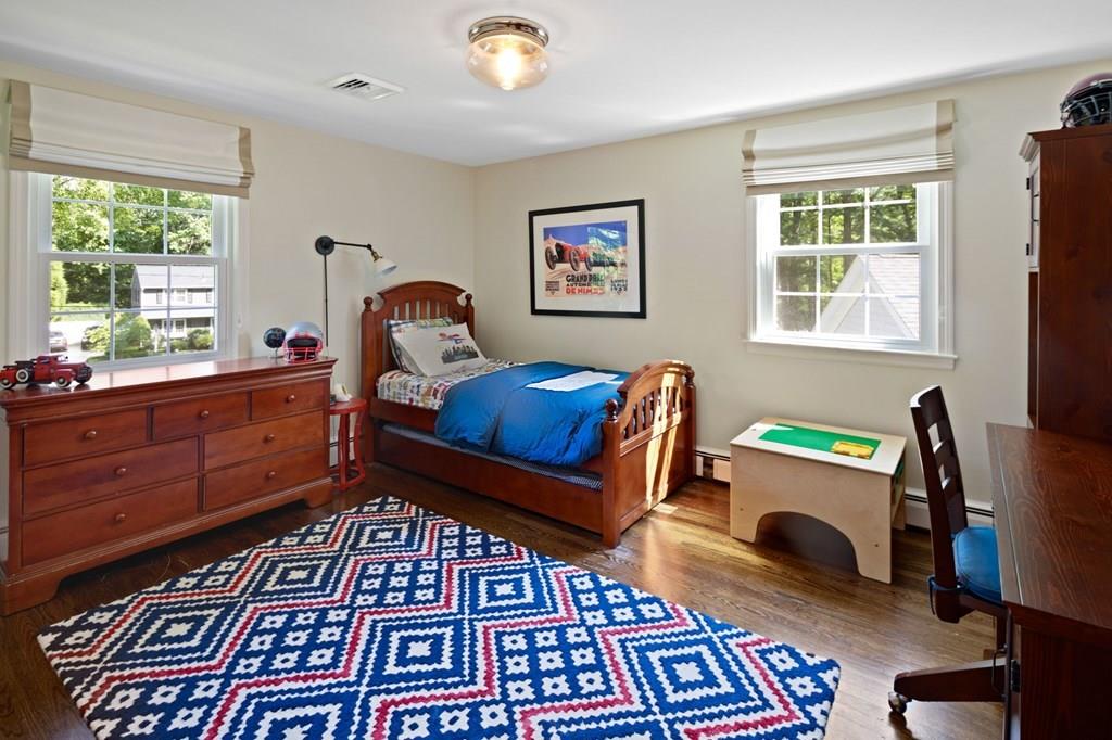 1 Mast Hill Road Hingham, MA 02043 - Photo 27 of 39 Gallery Image 27