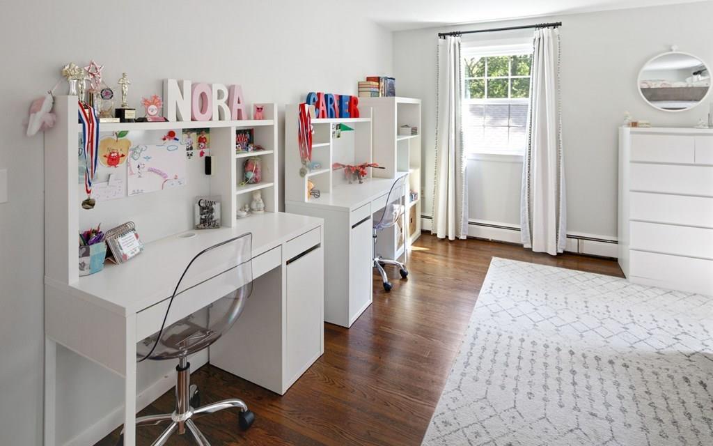1 Mast Hill Road Hingham, MA 02043 - Photo 28 of 39 Gallery Image 28