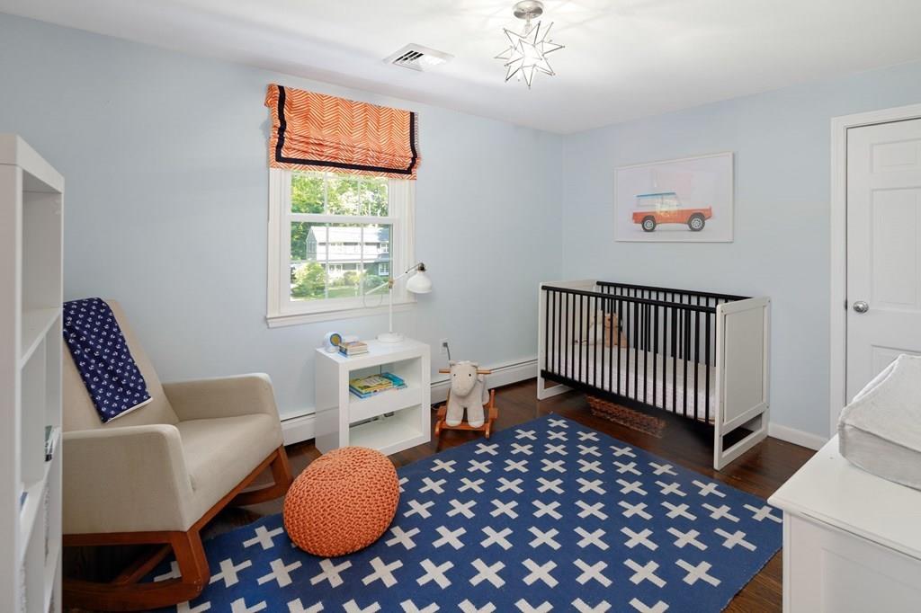 1 Mast Hill Road Hingham, MA 02043 - Photo 30 of 39 Gallery Image 30
