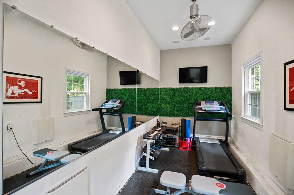 1 Mast Hill Road Hingham, MA 02043 - Photo 31 of 39 Gallery Image 31