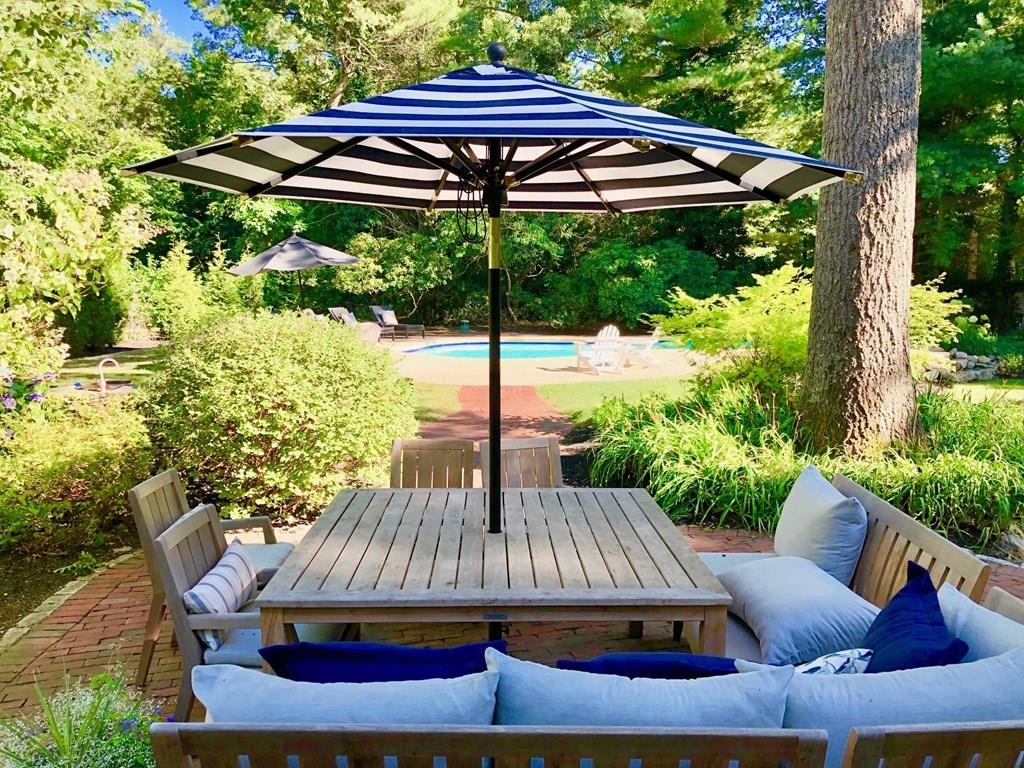 1 Mast Hill Road Hingham, MA 02043 - Photo 33 of 39 Gallery Image 33